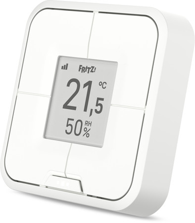 AVM FRITZ! DECT 440 ist nicht mehr verfügbar