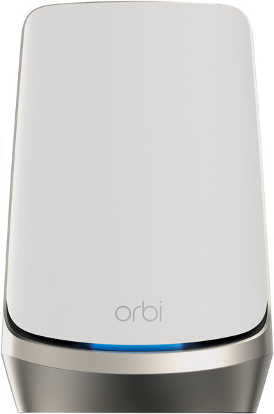 Netgear Orbi Mesh Wi-Fi 6E RBSE960 Erweiterung ist nicht mehr verfügbar