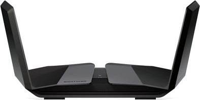 Netgear Nighthawk RAXE500 is no longer available