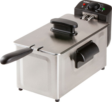 DOMO DO535FR ist nicht mehr verfügbar