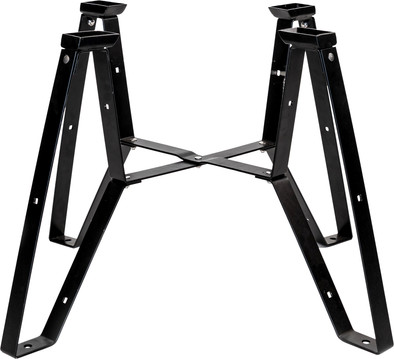 The Bastard Compact High Level Stand is no longer available