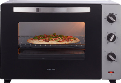 Inventum OV607S is no longer available