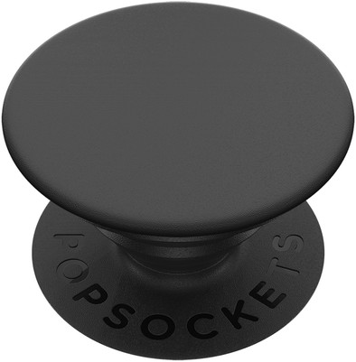 PopSocket Schwarz ist nicht mehr verfügbar