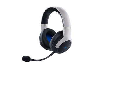 Razer Kaira Pro gaming headset voor PlayStation is no longer available