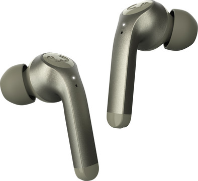 Fresh 'n Rebel Twins 3 Grün ist nicht mehr verfügbar