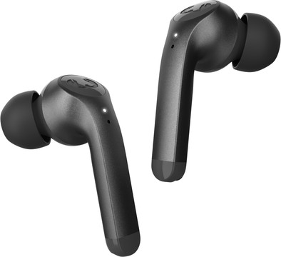 Fresh 'n Rebel Twins 3 Tip Black is no longer available