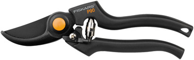 Fiskars Pro P90 is no longer available