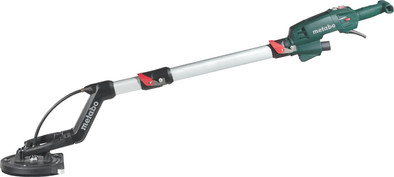 Metabo LSV 5-225 Comfort is no longer available