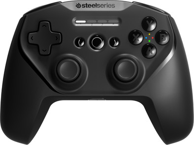 SteelSeries Stratus+ Controller ist nicht mehr verfügbar