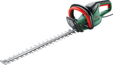 Bosch UniversalHedgeCut 60 ist nicht mehr verfügbar