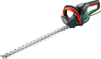 Bosch Advanced Hedgecut 65 is no longer available