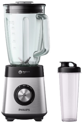 Philips ProBlend 5000 series HR3573/90 is no longer available