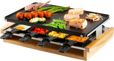 DOMO DO9246G ist nicht mehr verfügbar