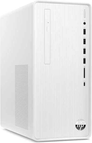 HP Pavilion TP01-3970nd ist nicht mehr verfügbar