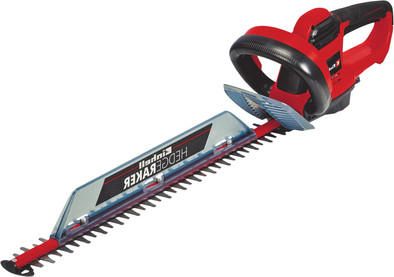 Einhell GC-EH 6055/1 ist nicht mehr verfügbar