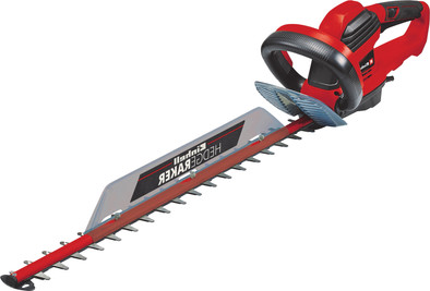 Einhell GE-EH 7067 ist nicht mehr verfügbar