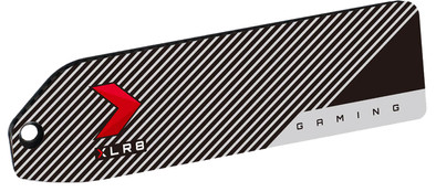 PNY XLR8 PS5 SSD-Kühlkörper ist nicht mehr verfügbar