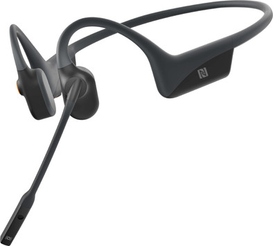 Shokz OpenComm Office Headset Black is no longer available