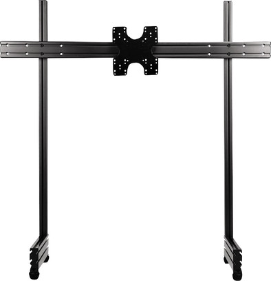 Next Level Racing Elite Free Standing Single Monitor Stand ist nicht mehr verfügbar