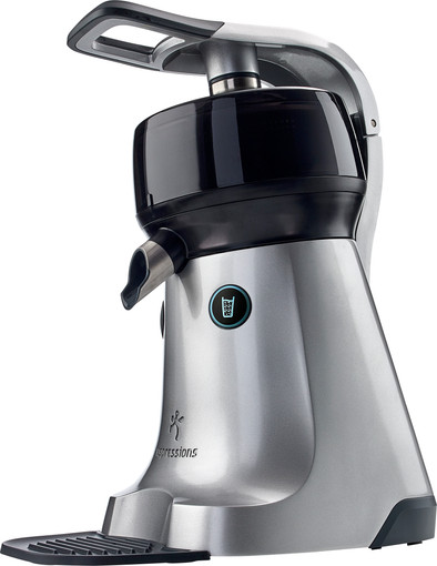 Espressions Juicer is no longer available