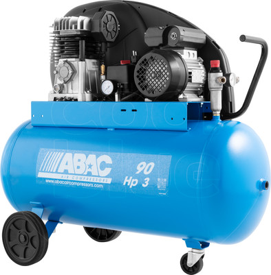 ABAC A29B 90 CM3 is no longer available