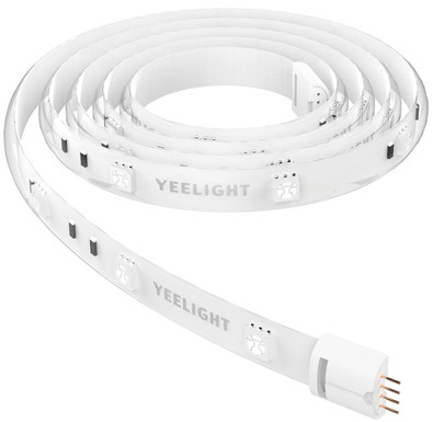 Xiaomi Yeelight Lightstrip Plus Extension ist nicht mehr verfügbar