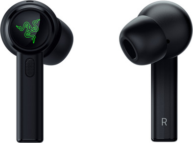 Razer Hammerhead True Wireless Pro Black is no longer available