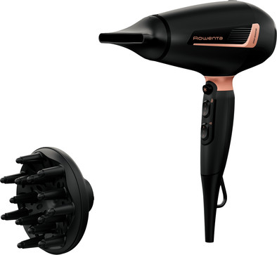 Rowenta Pro Expert CV8830 is no longer available