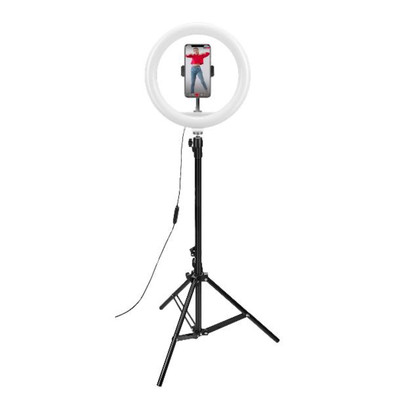 Celly Ring Light Tripod 160 ist nicht mehr verfügbar