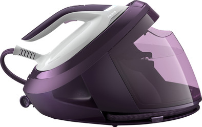 Philips PerfectCare 8000 Series PSG8050/30 ist nicht mehr verfügbar