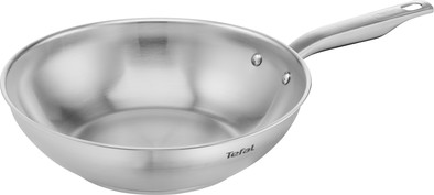 Tefal Virtuoso Wok 28cm is no longer available