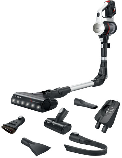 Bosch Unlimited 7 BKS711MTB ist nicht mehr verfügbar