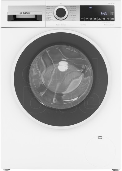 Bosch WGG244M40 is no longer available