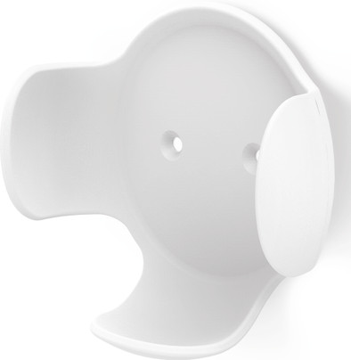 Hama Wall Mount for Google Home/Nest Mini White is no longer available