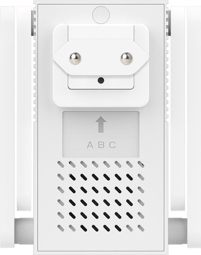 Foscam VC1 Türklingelgong ist nicht mehr verfügbar