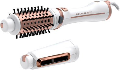 Rowenta Brush Activ Ultimate Care CF9720 ist nicht mehr verfügbar