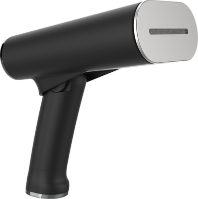 SteamOne Foldable Schwarz ist nicht mehr verfügbar