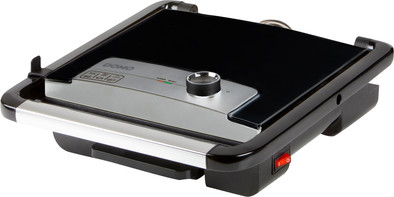 DOMO DO9245G ist nicht mehr verfügbar