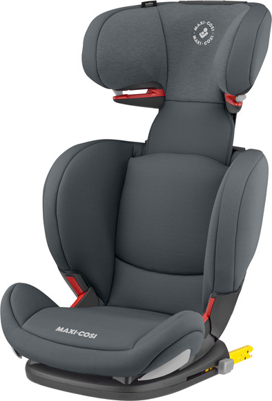 Maxi-Cosi Rodifix AirProtect Authentic Graphite ist nicht mehr verfügbar