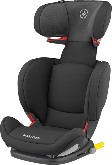Maxi-Cosi Rodifix AirProtect Authentic Black is no longer available