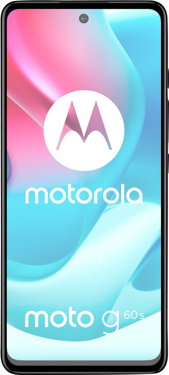 Just in Case Tempered Glass Motorola Moto G60s Screen Protector is no longer available