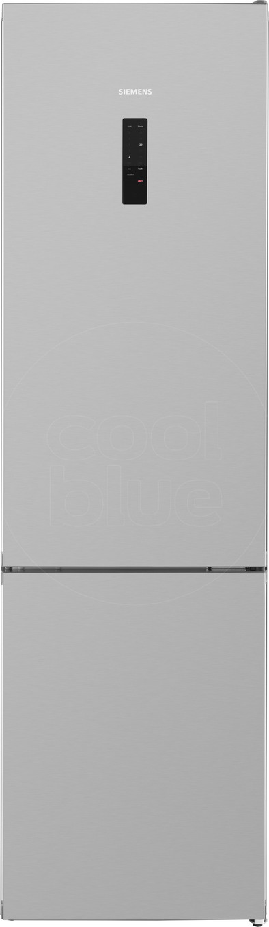 Siemens KG39NXIBF is no longer available