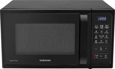 Samsung MC28H5013AK/EN is no longer available