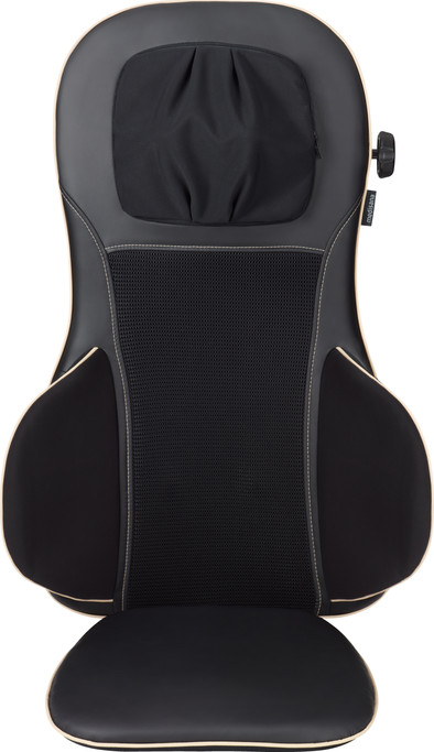 Medisana MC825 is no longer available