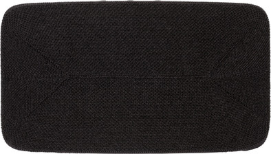 Sonos Five Soundskin Black is no longer available