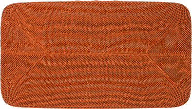 Sonos Five Soundskin Kupfer ist nicht mehr verfügbar