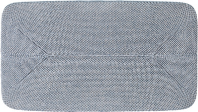 Sonos Five Soundskin Blue is no longer available