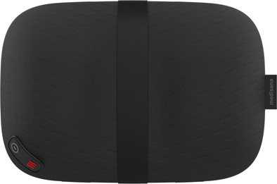 Medisana CL 300 Contour Shiatsu ist nicht mehr verfügbar