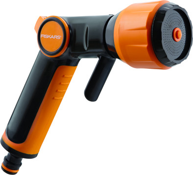Fiskars Spray Nozzle Multi (3 settings) is no longer available