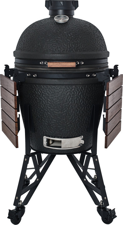 The Bastard Urban Large Complete is no longer available